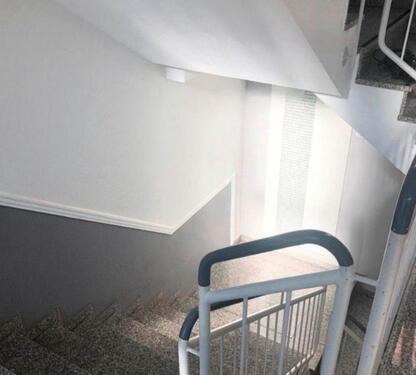 Foto - andere in Goldbach