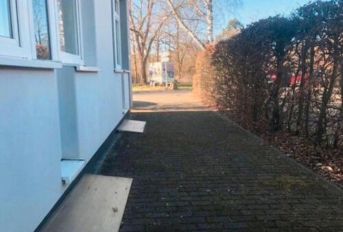 Foto - andere in Goldbach zur Miete