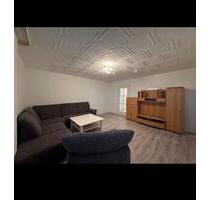 wohnung für 3 Monate frei - 1.400,00 EUR Kaltmiete, in Ingolstadt (PLZ: 85055) Nordost