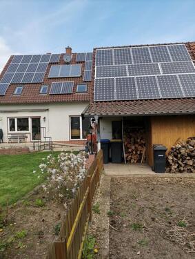 Foto - Einfamilienhaus mit 130 - 310.000,00 EUR Kaufpreis,