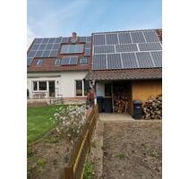 Einfamilienhaus mit 130 - 310.000,00 EUR Kaufpreis, in Versmold (PLZ: 33775)