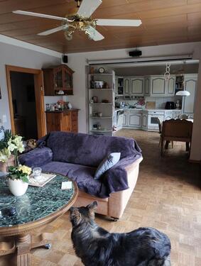 Foto - Einfamilienhaus in Versmold