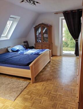 Foto - Einfamilienhaus in Versmold zum Kaufen