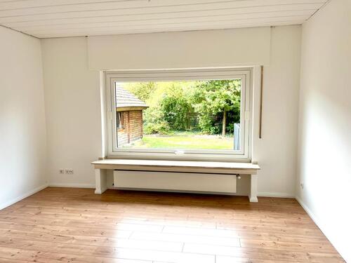 Foto - Einfamilienhaus zum Kaufen in Peine