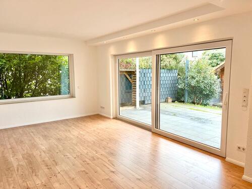 Foto - Einfamilienhaus in Peine