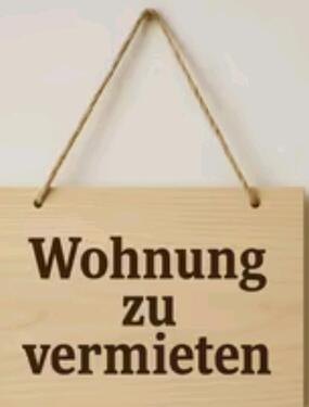 Foto - 3 ZKB in Ehringshausen - 890,00 EUR Kaltmiete,