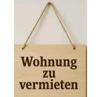 3 ZKB in Ehringshausen - 890,00 EUR Kaltmiete, in Ehringshausen (PLZ: 35630)