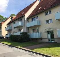 VIVAWEST modernisiert Ihre neue Wohnung. - Bochum Günnigfeld VIVAWEST modernisiert Ihre neue Wohnung. - Bochum Günnigfeld
