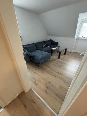 Foto - Etagenwohnung zur Miete in Bochum