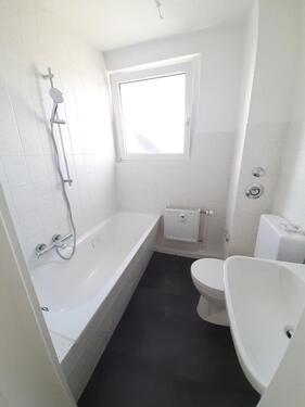 Foto - Etagenwohnung in Bochum zur Miete