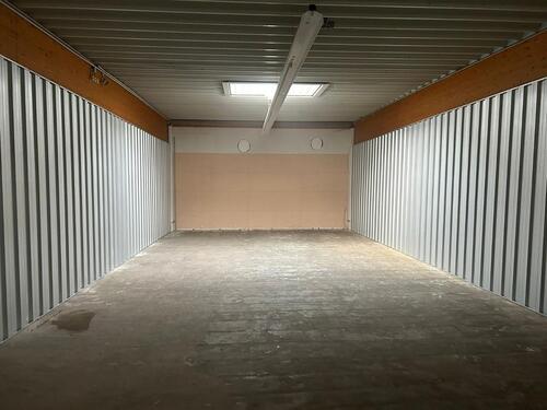 Foto - andere in Bergkamen