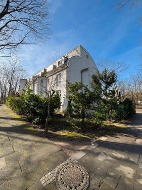 Foto - Etagenwohnung zur Miete in Erkrath