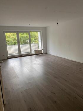 Foto - Etagenwohnung in Erkrath zur Miete