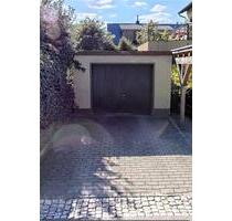 Garage in der Südstadt - 100,00 EUR Miete, in Villingen-Schwenningen (PLZ: 78050)