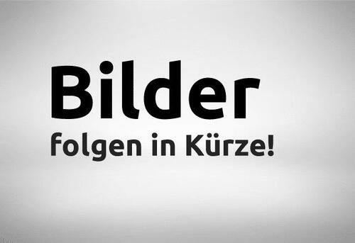 Foto - Etagenwohnung zur Miete in Lünen