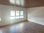Foto - 6 Zkb. St-Ingbert Rohrbach - 1.200,00 EUR Kaltmiete, ca.  150,00 m²