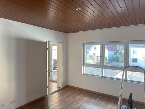 Foto - 6 Zimmer Etagenwohnung zur Miete in Kirkel