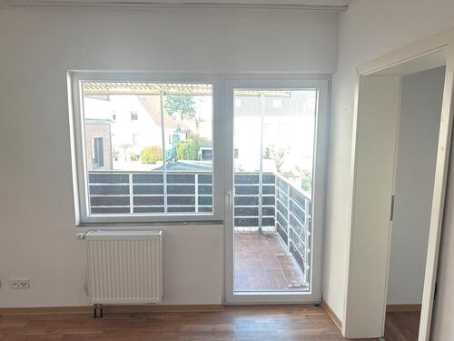 Foto - 6 Zimmer Etagenwohnung in Kirkel