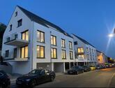 Foto - Sehr schöne 3,5 Zimmer Penthouse Wohnung in Esslingen