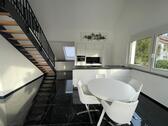 Foto - 3 Zimmer Etagenwohnung zur Miete in Esslingen am Neckar