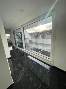 Foto - Etagenwohnung in Esslingen am Neckar zur Miete