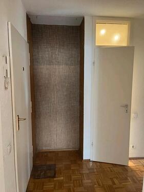 Foto - Etagenwohnung in Essen zum Kaufen