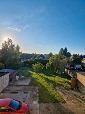 Foto - 2 Zimmer Etagenwohnung in Tastrup