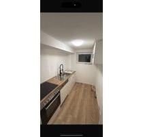 WG Zimmer in Hohenacker - 520,00 EUR Kaltmiete, ca.  18,00 m² in Waiblingen (PLZ: 71336) Bittenfeld