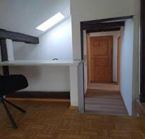 SINGLEAPARTMENT IN 91781 ROTHENSTEIN - Weißenburg in Bayern