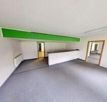 Ihr Business-Zuhause zur freien Entfaltung - Chemnitz Altendorf