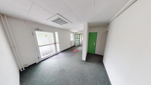 Foto - andere in Chemnitz