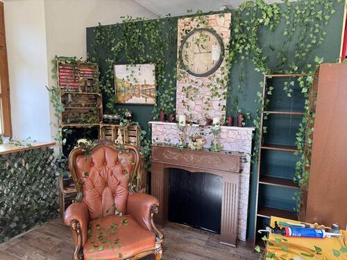 Foto - andere in Burglengenfeld