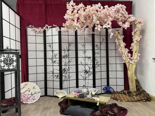 Foto - andere in Burglengenfeld zur Miete