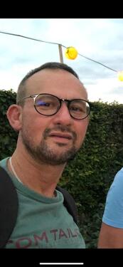 Foto - Eigentumswohnung Kaufen - 200.000,00&nbsp;EUR Kaufpreis, ca.&nbsp; 51,00&nbsp;m&sup2;