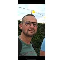 Eigentumswohnung Kaufen - 200.000,00&nbsp;EUR Kaufpreis, ca.&nbsp; 51,00&nbsp;m&sup2; in Ludwigsburg (PLZ: 71638)