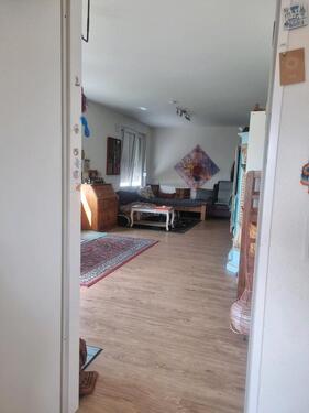 Foto - 2 Zimmer Dachgeschoßwohnung in Köln