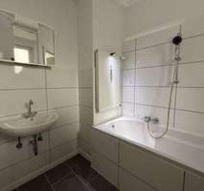 Foto - 1 Zimmer Etagenwohnung zur Miete in Aachen