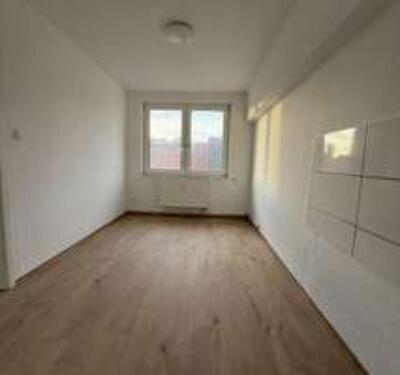 Foto - 1 Zimmer Etagenwohnung in Aachen