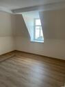 Foto - Dachgeschoßwohnung in Bautzen zur Miete