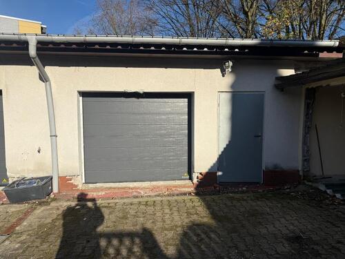 Foto - andere zur Miete in Dortmund