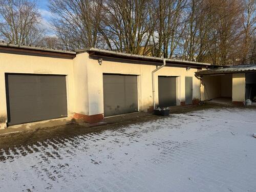 Foto - andere in Dortmund