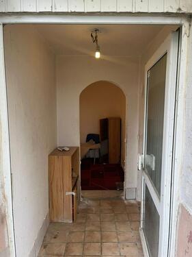 Foto - 1 Zimmer Erdgeschoßwohnung zur Miete in Wuppertal