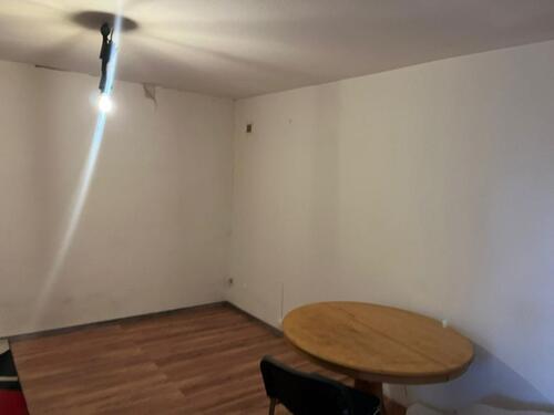 Foto - 1 Zimmer Erdgeschoßwohnung in Wuppertal