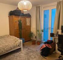 Zimmer Berlin-Mitte - 850,00&nbsp;EUR Kaltmiete, ca.&nbsp; 63,00&nbsp;m&sup2; in Berlin (PLZ: 10115) Mitte