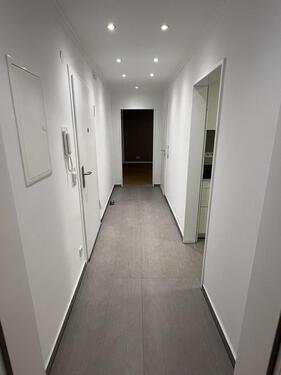Foto - 2 Zimmer Etagenwohnung zur Miete in Düsseldorf