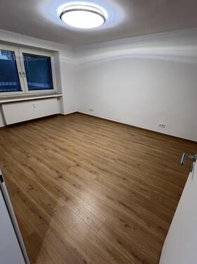 Foto - Etagenwohnung in Düsseldorf zur Miete