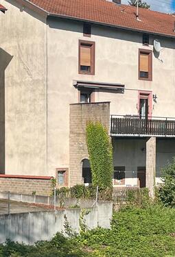 Foto - 4 Zimmer Bauernhaus, Landhaus in Rehlingen-Siersburg