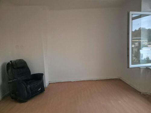 Foto - 2 Zimmer Etagenwohnung in Pirmasens