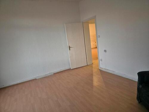 Foto - Etagenwohnung in Pirmasens zur Miete