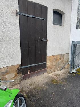 Foto - andere zur Miete in Leinfelden-Echterdingen